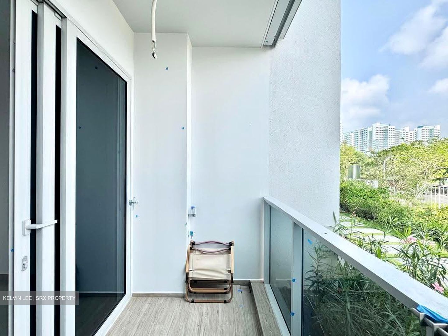 Grand Dunman (D15), Apartment #631548921